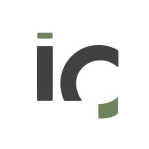 logo_-1